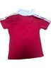 Title Unknown Red Short Sleeve T-Shirt Size XS - photo 2