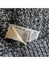 L.L.Bean Marled Knit Button-Up Cardigan Cardigan - photo 9