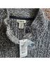L.L.Bean Marled Knit Button-Up Cardigan Cardigan - photo 3