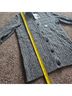 L.L.Bean Marled Knit Button-Up Cardigan Cardigan - photo 7