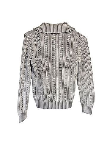 L.L.Bean Cardigan (view 2)