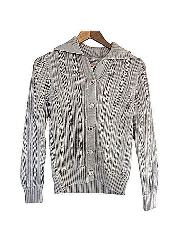 L.L.Bean Cardigan (view 1)