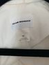 Club Monaco White Blazer Size 0 - photo 3