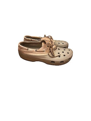 Crocs crocs Mule/Clog (view 2)