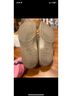 Crocs Gray Brown Mule/Clog Size 12 - photo 4