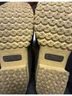 L.L.Bean Brown Tan Boots Size 8 - photo 3