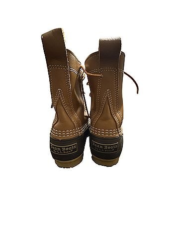 L.L.Bean Boots (view 2)
