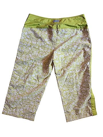 Water Girl by Patagonia Board Shorts (view 2)