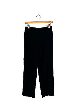 7115 By Szeki Casual Pants (view 1)