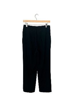 7115 By Szeki Casual Pants (view 2)