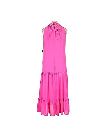 MSK Casual Dress (view 2)