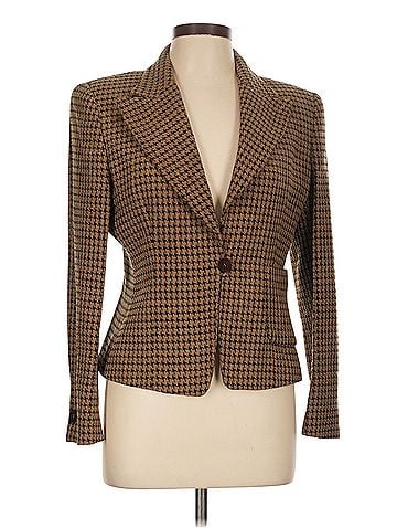 Giorgio Armani Blazer (view 1)