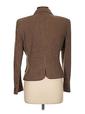 Giorgio Armani Blazer (view 2)