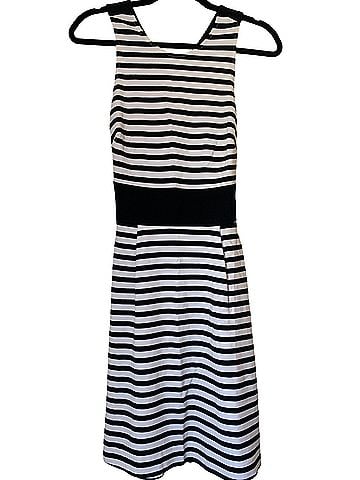 Banana Republic Casual Dress (view 1)