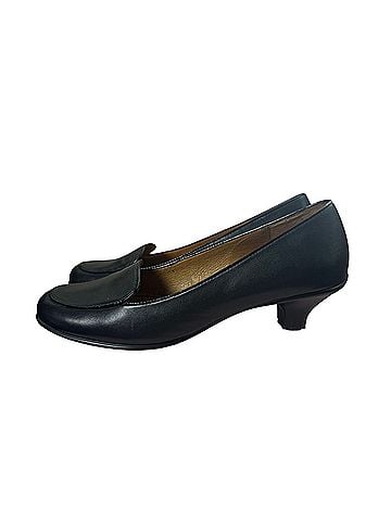 Sofft Heels (view 2)
