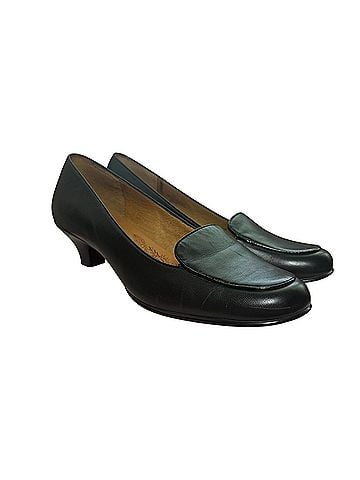 Sofft Heels (view 1)