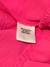MSK 100% Polyester Pink Casual Dress Size XL - photo 5