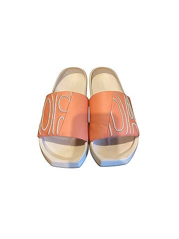 Jordan Sandals (view 1)