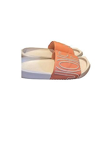 Jordan Sandals (view 2)