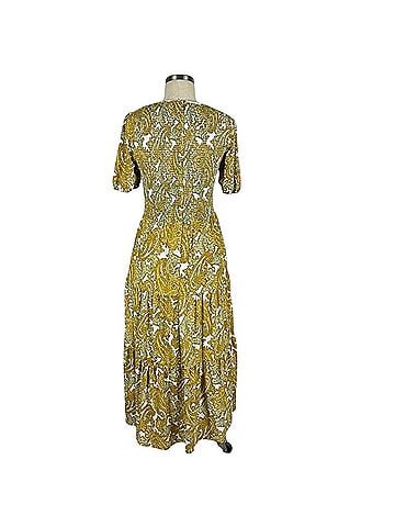Michael Kors Michael Kors Casual Dress (view 2)
