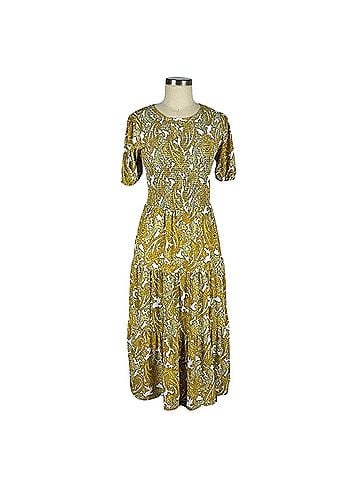 Michael Kors Michael Kors Casual Dress (view 1)