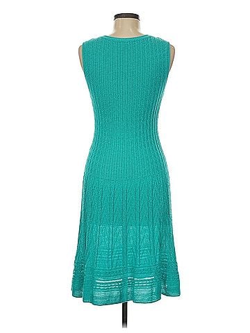 M Missoni Casual Dress (view 2)