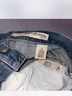 DKNY SoHo Jeans - photo 6