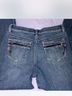 DKNY SoHo Jeans - photo 4