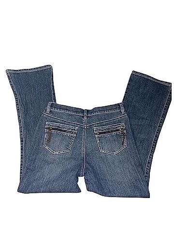DKNY SoHo Jeans (view 2)
