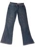 DKNY SoHo Jeans - photo 1