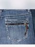DKNY SoHo Jeans - photo 5