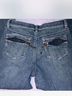 DKNY SoHo Jeans - photo 8