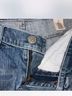 DKNY SoHo Jeans - photo 3