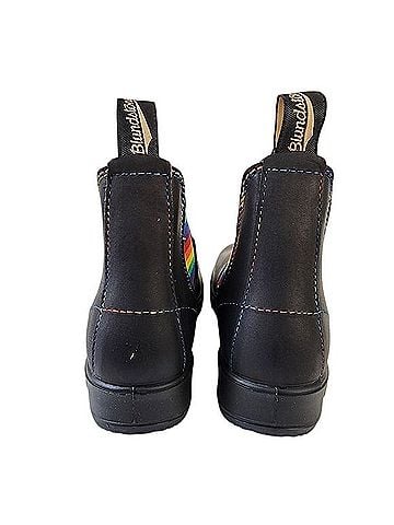 Blundstone Ankle Boots (view 2)