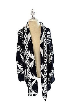 Anthropologie Anthropologie Cardigan (view 2)