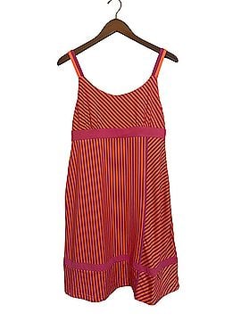 Title Nine Diamalete Active Dress (view 1)
