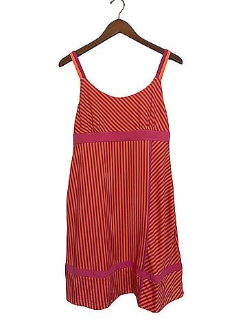 Title Nine Diamalete Active Dress (view 1)