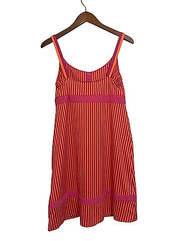 Title Nine Diamalete Active Dress (view 2)