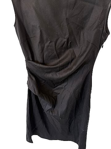 Theory Cocktail Dress (view 2)