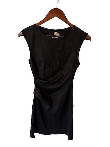Theory Cocktail Dress (view 1)