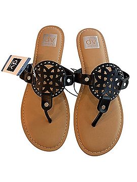 Dv By Dolce Vita Sandals