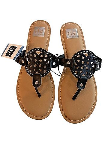 DV by Dolce Vita Sandals (view 1)