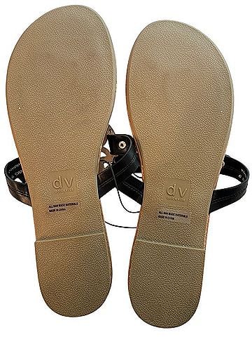 DV by Dolce Vita Sandals (view 2)
