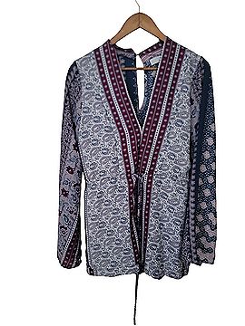 Article N° Romper (view 2)
