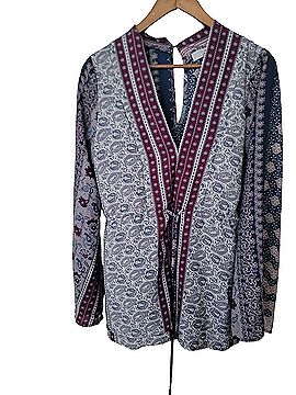Article N° Romper (view 1)