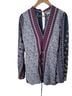 Article N° Floral Multi Color Romper Size S - photo 1