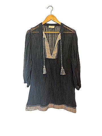 Ulla Johnson Swimsuit Cover Up (view 1)