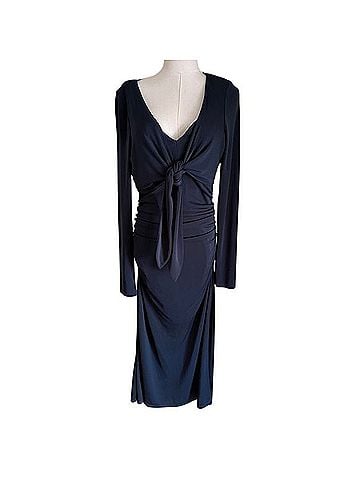 Cinq à Sept Brenna Cocktail Dress (view 1)