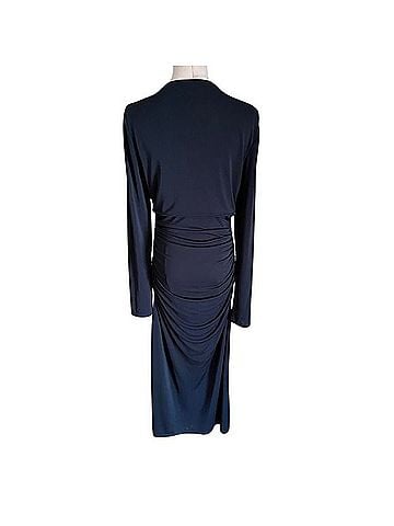Cinq à Sept Brenna Cocktail Dress (view 2)