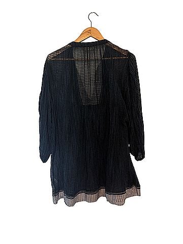 Ulla Johnson Swimsuit Cover Up (view 2)
